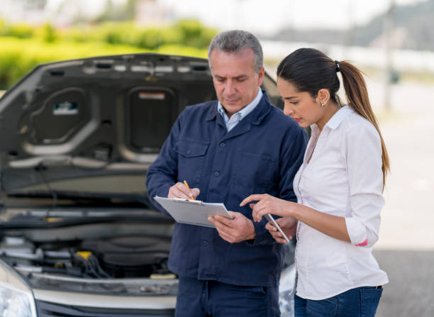 Local insurance for Austin County County drivers